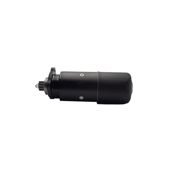str1049 u 1024x10242xb558