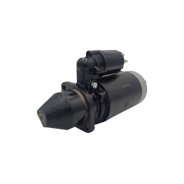 str1053 a 1024x10242x1f14