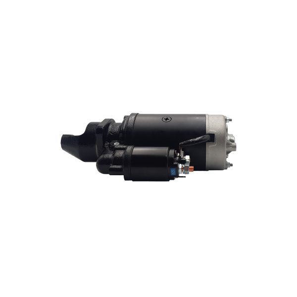 str1053 t 1024x10242x1f14