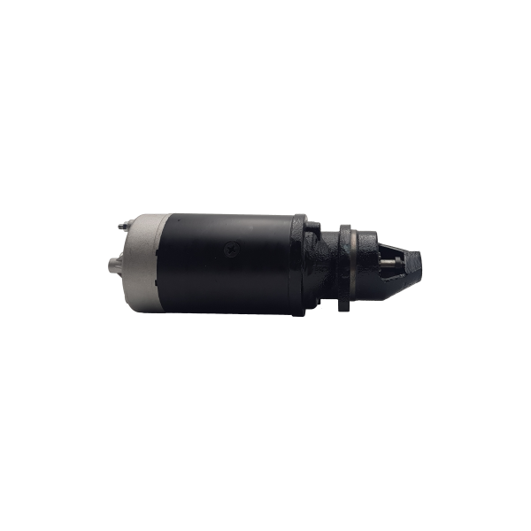 str1053 u 1024x10242x1f14