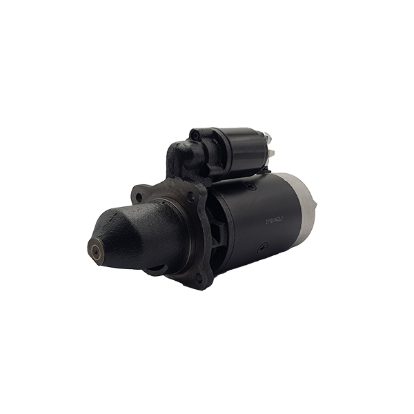 str1055 a 1024x10242x6d44