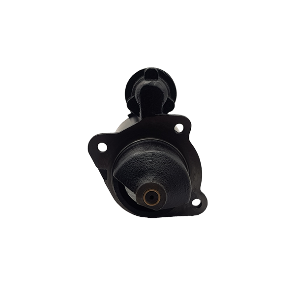 str1055 f 1024x10242x6d44