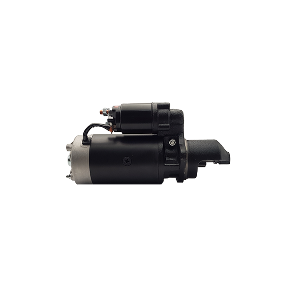 str1055 l 1024x10242x6d44