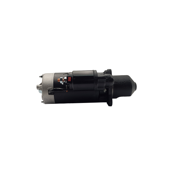 str1055 t 1024x10242x6d44
