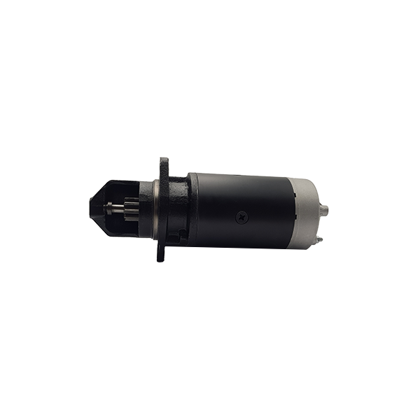 str1055 u 1024x10242x6d44