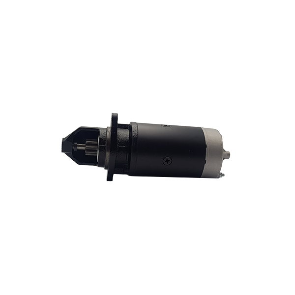 str1068 u 1024x10242x8836