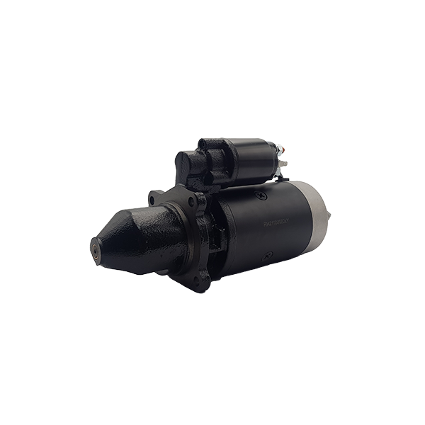 str1068a a 1024x10242xe012