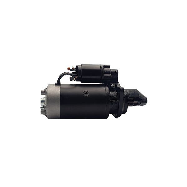 str1068a b 1024x10242xe012