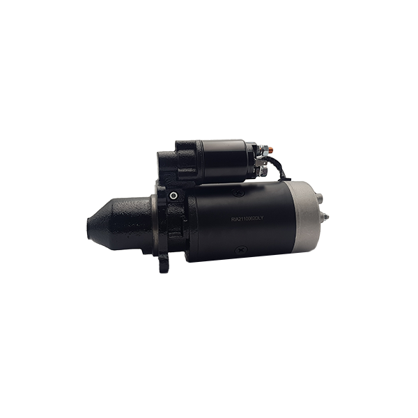 str1068a f 1024x10242xe012