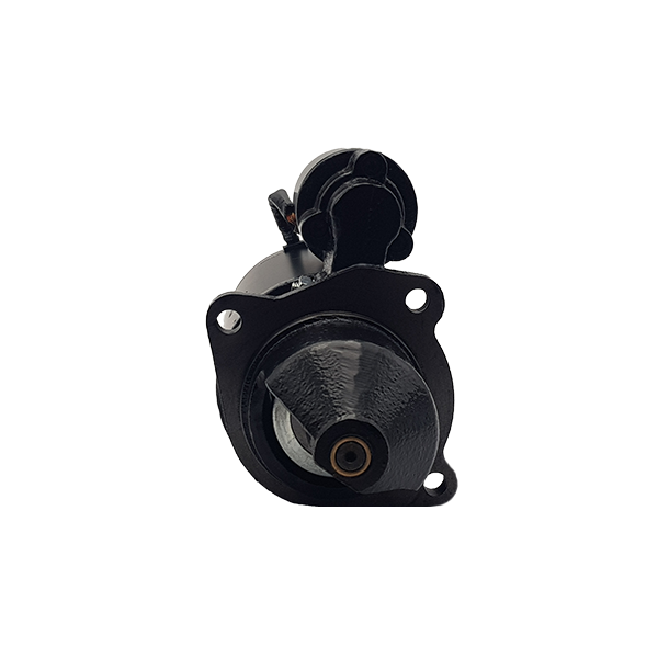 str1068a l 1024x10242xe012