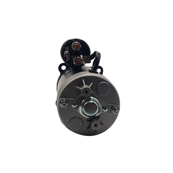 str1068a r 1024x10242xe012