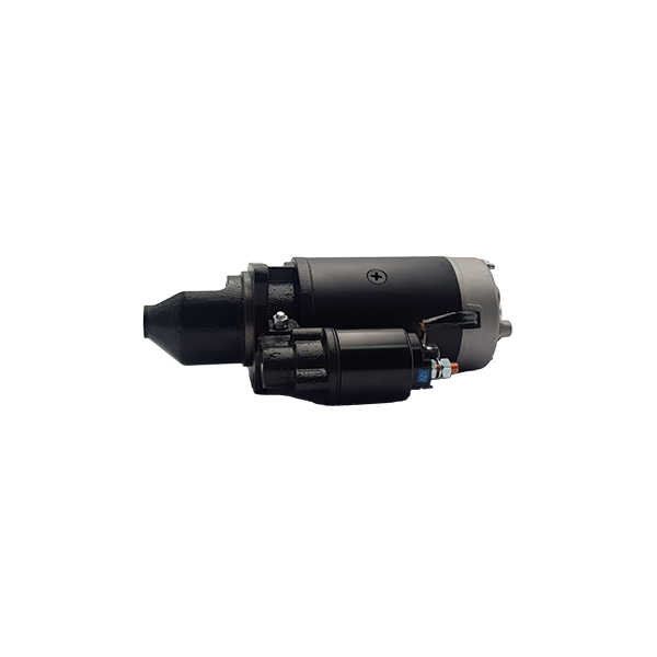 str1068a t 1024x10242xe012
