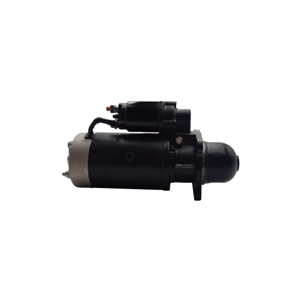 str1070 b 1024x10242xb8df