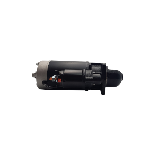 str1070 t 1024x10242xb8df