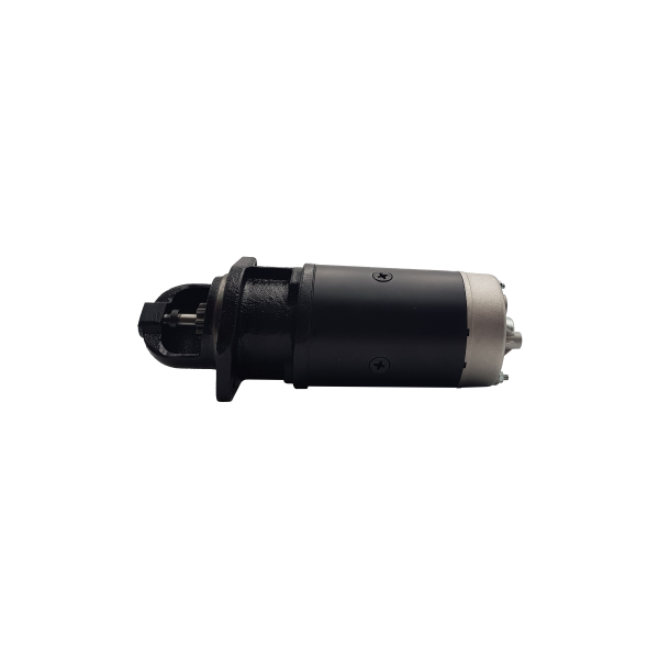 str1070 u 1024x10242xb8df