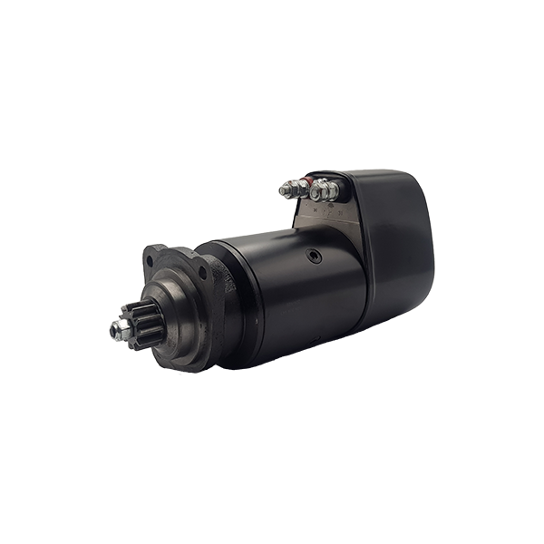 str1077 a 1024x10242xa66c