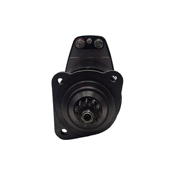 str1077 f 1024x10242xa66c