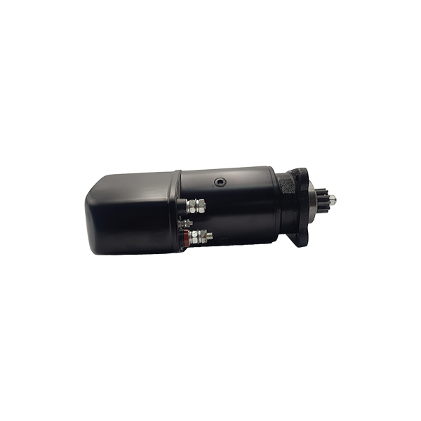 str1077 t 1024x10242xa66c