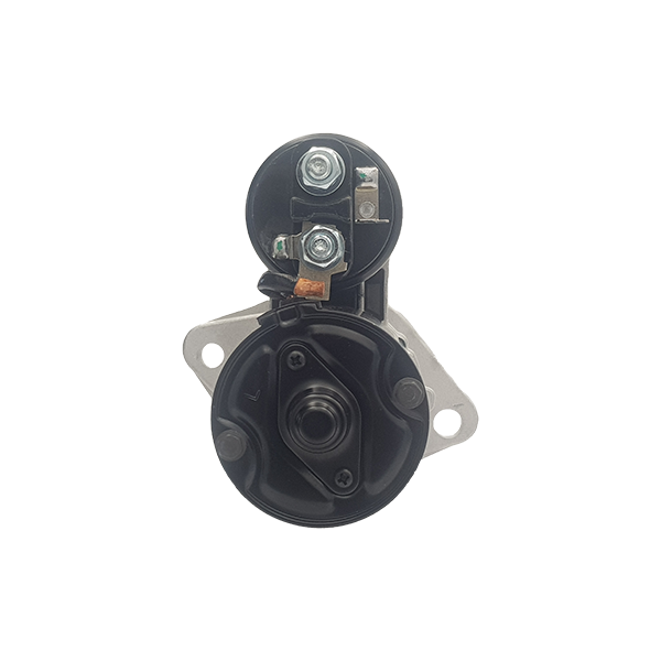str1078 b 1024x10242x73c7
