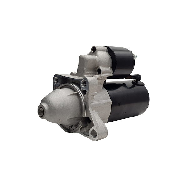 str1090 a 1024x10242x9b12
