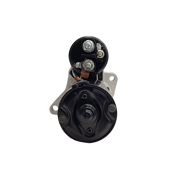 str1090 b 1024x10242x9b12