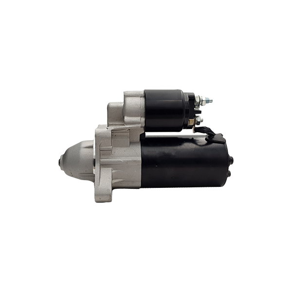 str1090 l 1024x10242x9b12