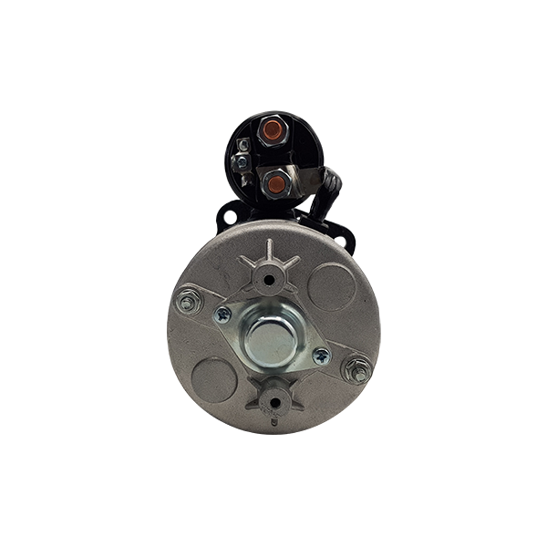 str1095 b 1024x10242xf36e