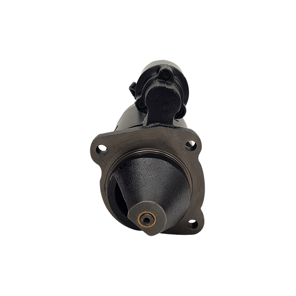 str1095 f 1024x10242xf36e