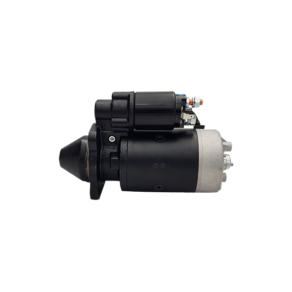 str1095 l 1024x10242x0ed5