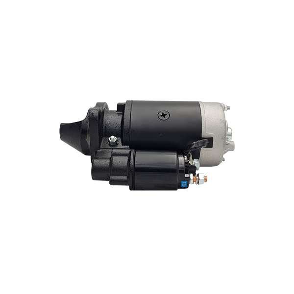 str1095 t 1024x10242x0ed5