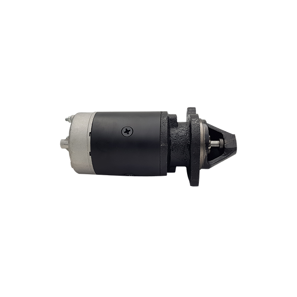 str1095 u 1024x10242x0ed5