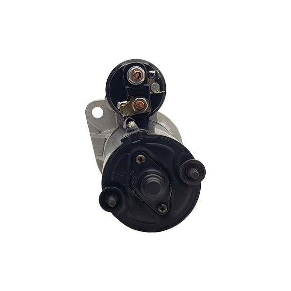 str1139 b 1024x10242x9a2f