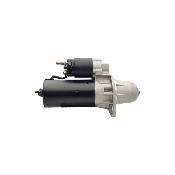 str1139 l 1024x10242x9a2f