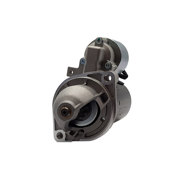 str1140 a 1024x10242xb667