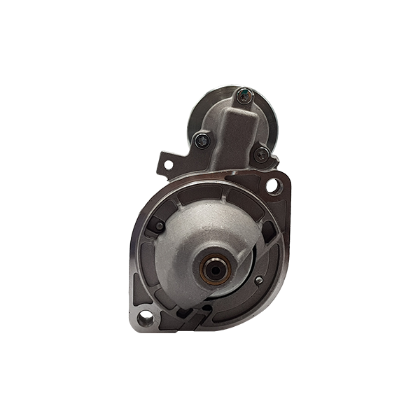 str1140 f 1024x10242xb667