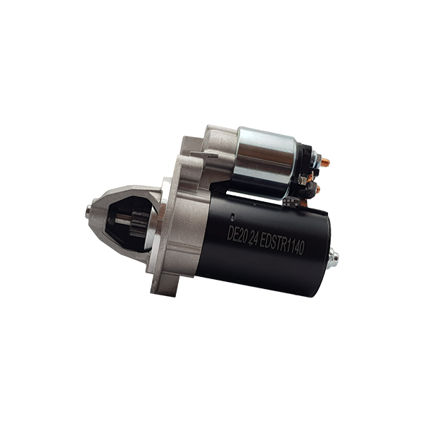 str1140 l 1024x10242xb667