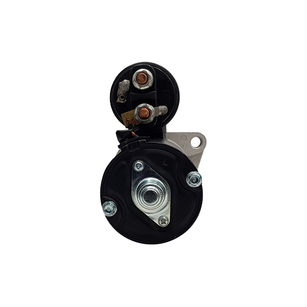str1144 b 1024x10242xd60d
