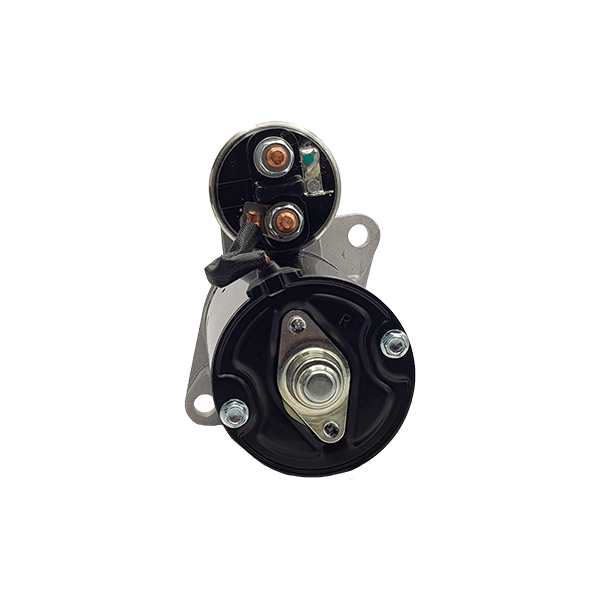 str1166 b 1024x10242xa793