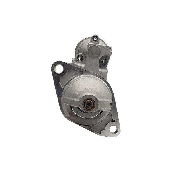 str1166 f 1024x10242xa793