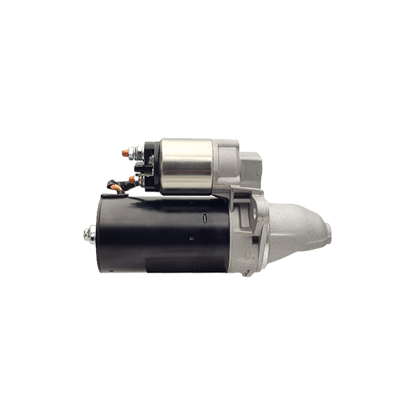 str1166 l 1024x10242xa793