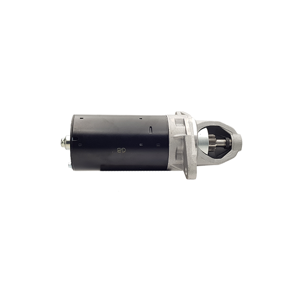 str1166 u 1024x10242xa793