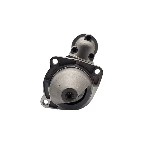 str1174 f 1024x10242xbb33