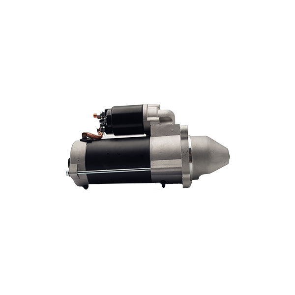 str1174 l 1024x10242xbb33
