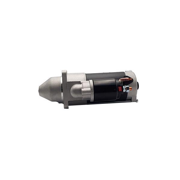 str1174 t 1024x10242xbb33