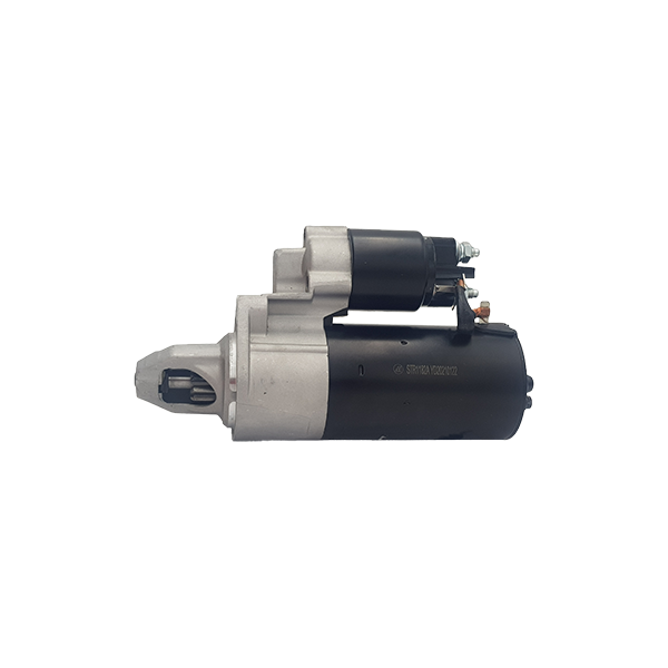 str1182 l 1024x10242x24a7