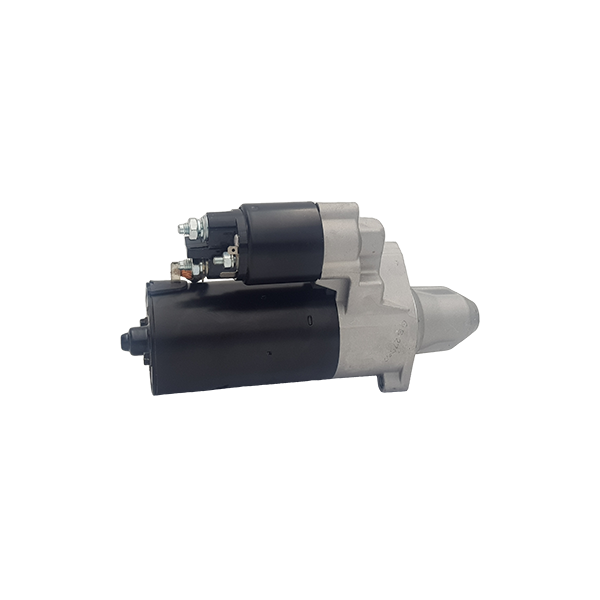 str1182a r 1024x10242xa87a 1066498810