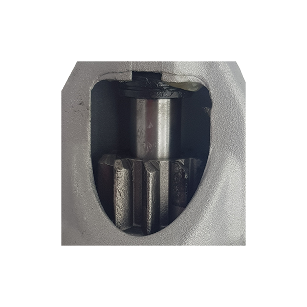 str1182a x 1024x10242xa87a