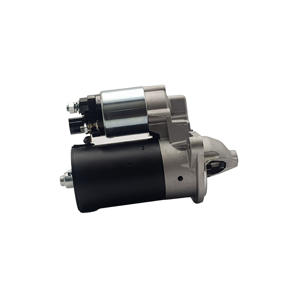 str1188a b 1024x10242xeb00