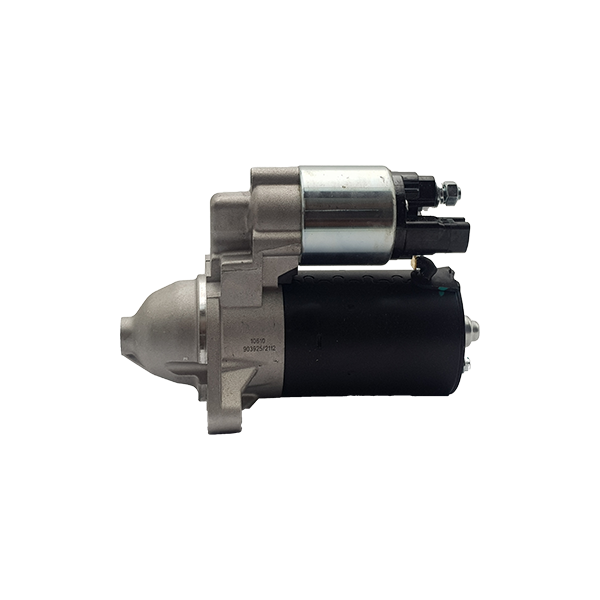 str1188a f 1024x10242xeb00