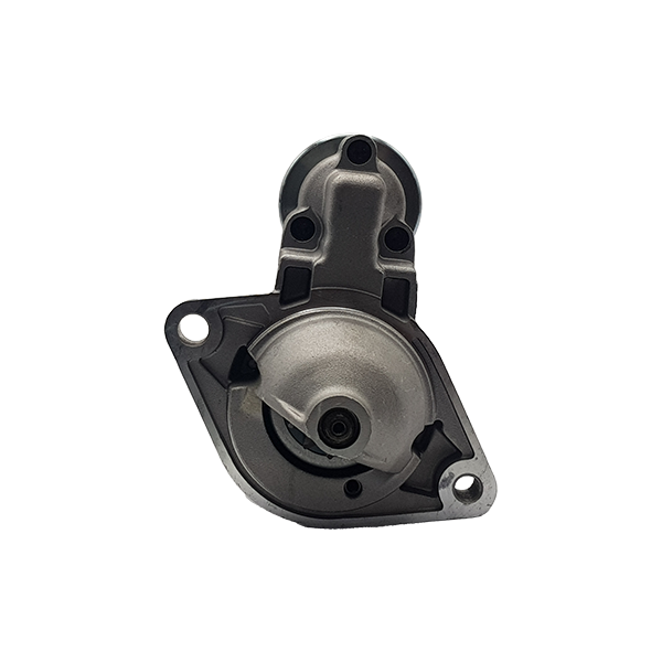 str1188a l 1024x10242xeb00